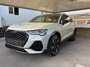 audi-q3-spb-35-tdi-s-tronic-line-edition
