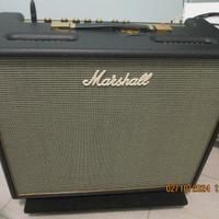 MARSHALL ORIGIN 50C - COMPRESO SPEDIZIONE