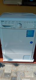 Asciugatrice indesit 