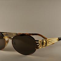 Occhiali vintage CHARME 7522 nuovi 1990