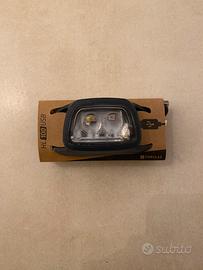 frontalino torcia frontale