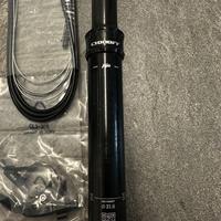 Telescopico 150 mm