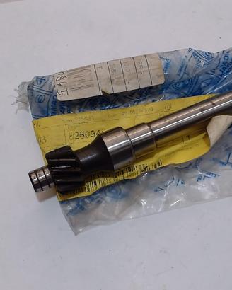 ALBERO TRASMISSIONE LIBERTY PIAGGIO 8260945