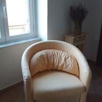 Poltrona