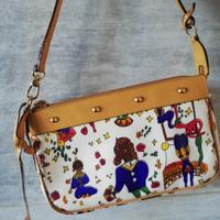 Tracollina Piero Guidi 