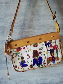 Tracollina Piero Guidi 