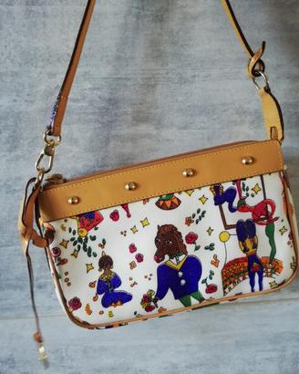 Tracollina Piero Guidi 