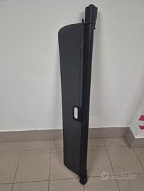 Cappelliera bagagliaio Fiat Doblo'