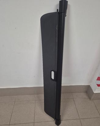Cappelliera bagagliaio Fiat Doblo'