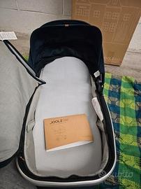 Navicella / culla Joolz Hub