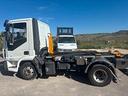 iveco-eurocargo-80e17-scarrabile-8-ton-