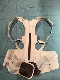Busto ortopedico spinal plus