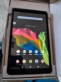 tablet Acer Iconia Tab A10 (4GB/64GB) 