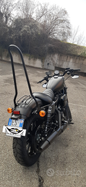 Iron 883 xxl