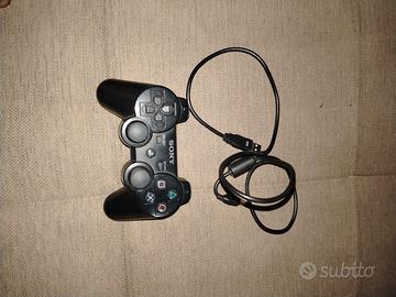 controller ps3 originale Sony 