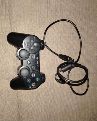 controller ps3 originale Sony 