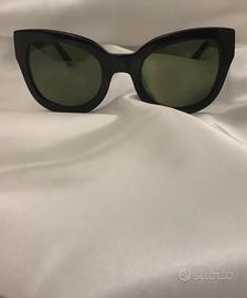 Occhiali da sole Sisley