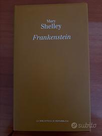 Frankestein