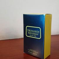 Profumo Trussardi. Riflesso