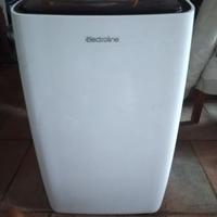 Climatizzatore