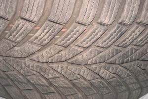 Pneumatici invernali Continental 115/50 R17