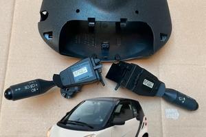 SMART 451 Devioluci completo di guscio