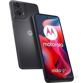 Motorola g24