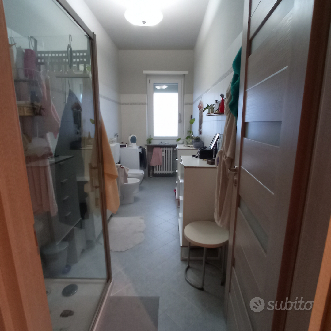 Appartamento – Cumiana, Torino - Vista 4