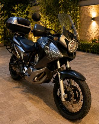 HONDA TRANSALP XL700V ABS – 2008
