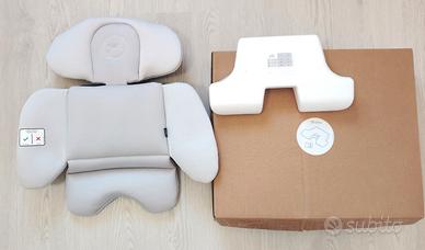 Riduttore Sirona Cybex Ti inlay Nuovo