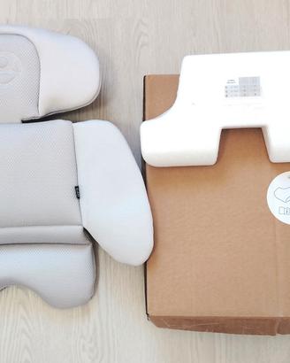 Riduttore Sirona Cybex Ti inlay Nuovo
