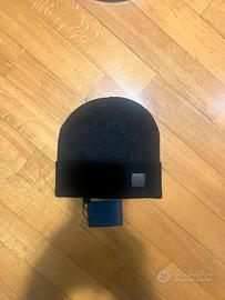 Cappello Luis Vuitton