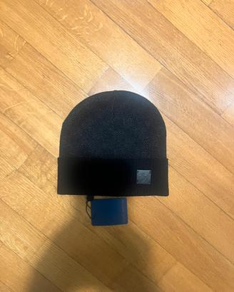 Cappello Luis Vuitton