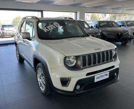 JEEP Renegade 1.0 T-3 120 CV Limited KM0 MY22