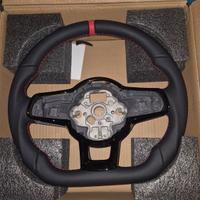 sterzo tiguan r line