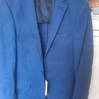 giacca uomo