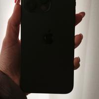  iPhone 14 pro max 256 gb