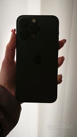  iPhone 14 pro max 256 gb