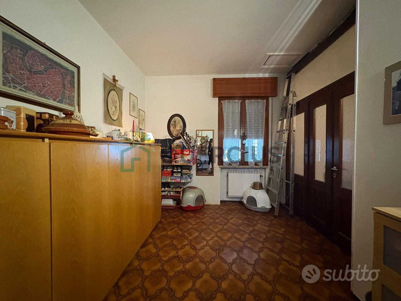 Apartment in Oppeano, Villafontana - Vista 4