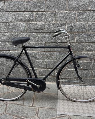 Bicicletta Atala Uomo freni a bacchetta da riparar