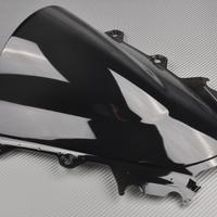 Cupolino Yamaha YZF 125R 19-20 MT125 2020