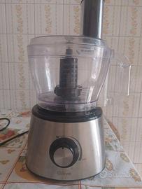 MULTIFUNZIONE QILIVE