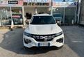 11000KM Dacia Spring Electric 65 Extreme 11/2023