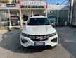 11000KM Dacia Spring Electric 65 Extreme 11/2023