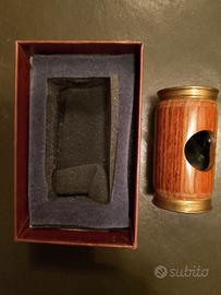 Polemoscopio Von Cort