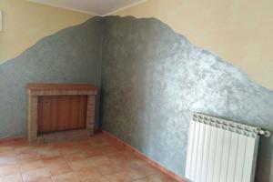 Duplex Pietracatella [cod. rif6003985VRG]
