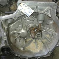 Cambio Kia Rio 1.3 benzina Anno 2003