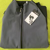 Giacca Assos GT Mille