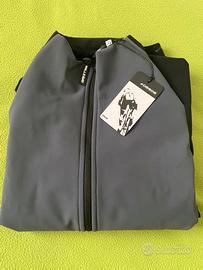 Giacca Assos GT Mille