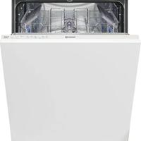Lavastoviglie da Incasso Indesit
